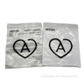 /msite/products/detail/productid/59797504/id/542998.html